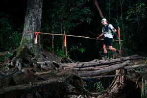 BIB: 
                            <button type="button" onclick="openModal(27433202)" class="btn btn-primary btn-sm float-right btn-popup" data-toggle="modal" data-target=".modal-high-quality">
                        <i class="fas fa-shopping-cart"></i> Add to Cart
                    </button>
                                            <button type="button" onclick="isThisMe(27433202, true)" class="btn btn-success btn-sm float-right btn-popup btn-isme hidden" data-toggle="tooltip" data-placement="bottom" title="นี่คือรูปของคุณใช่ไหม คลิกที่นี่เพื่อเอาเข้าอัลบั้ม">
                        <i class="fas fa-plus"></i> Add to album
                    </button>
                    <button type="button" onclick="isThisMe(27433202, false)" class="btn btn-warning btn-sm float-right btn-popup btn-isnotme hidden">
                        <i class="fas fa-ban"></i> Remove from album
                    </button>